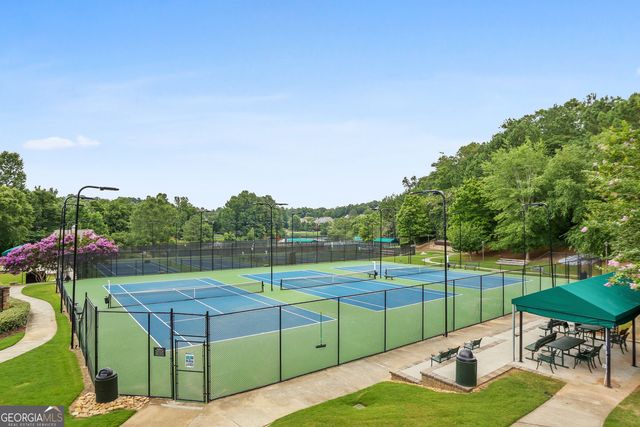 110 Autry Landing Way, Johns Creek, GA 30022