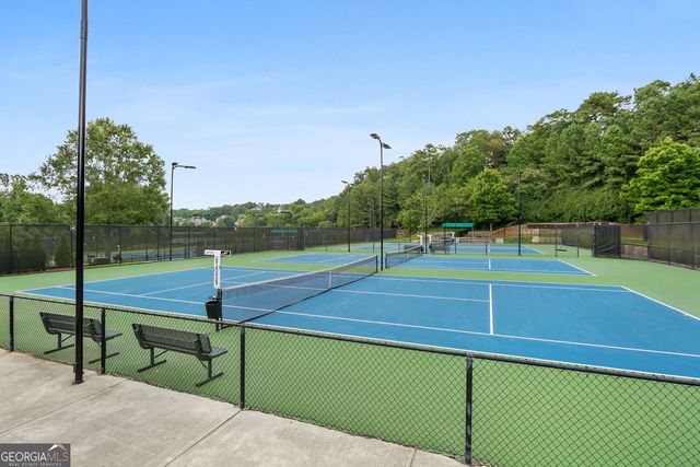 110 Autry Landing Way, Johns Creek, GA 30022