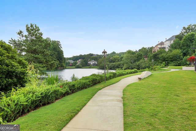 110 Autry Landing Way, Johns Creek, GA 30022