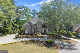 110 Autry Landing Way, Johns Creek, GA 30022