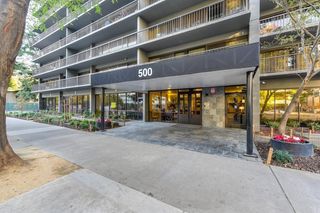 500 N St #1607, Sacramento, CA 95814