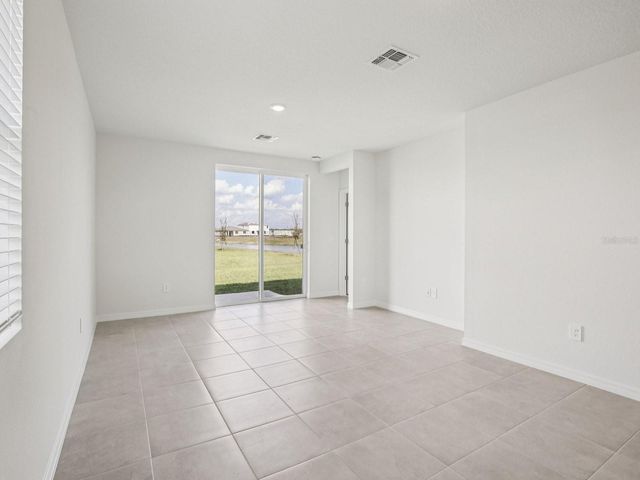2834 VIRGINIA PINE DRIVE, Bartow, FL 33830