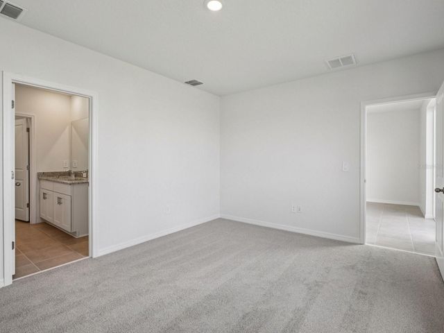 2834 VIRGINIA PINE DRIVE, Bartow, FL 33830