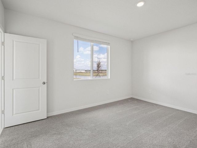 2834 VIRGINIA PINE DRIVE, Bartow, FL 33830