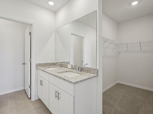2834 VIRGINIA PINE DRIVE, Bartow, FL 33830