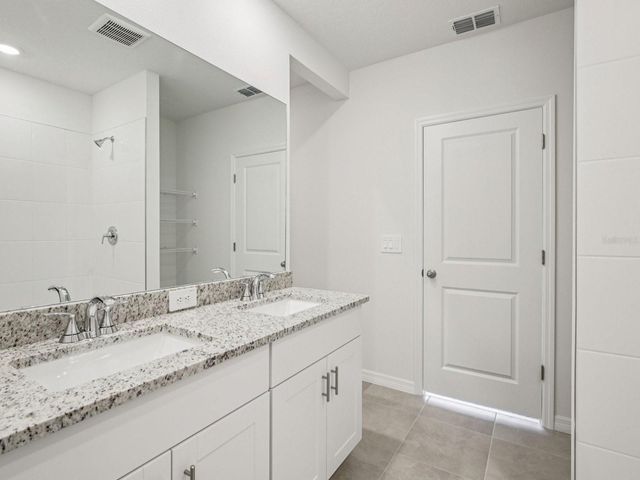 2834 VIRGINIA PINE DRIVE, Bartow, FL 33830