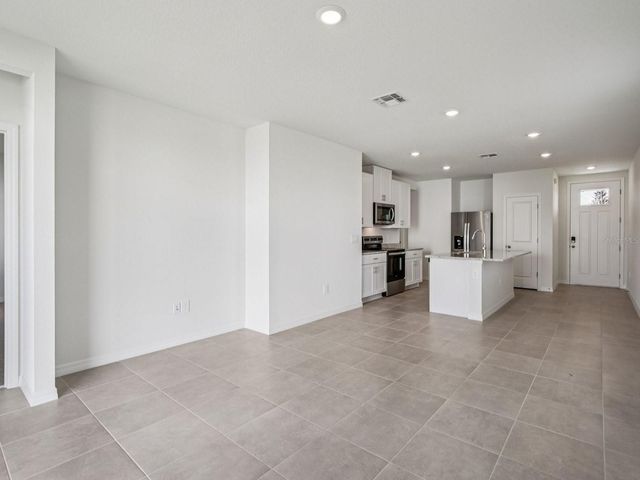 2834 VIRGINIA PINE DRIVE, Bartow, FL 33830