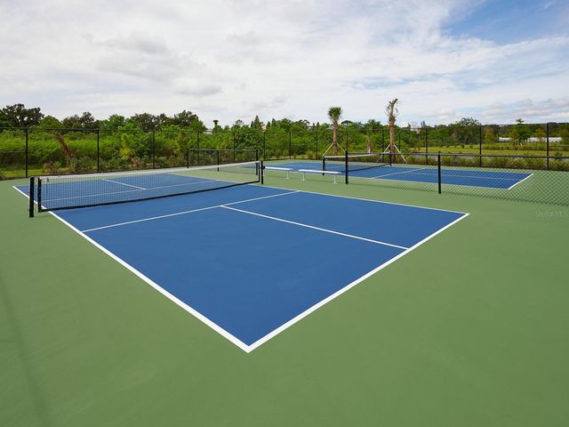 2834 VIRGINIA PINE DRIVE, Bartow, FL 33830