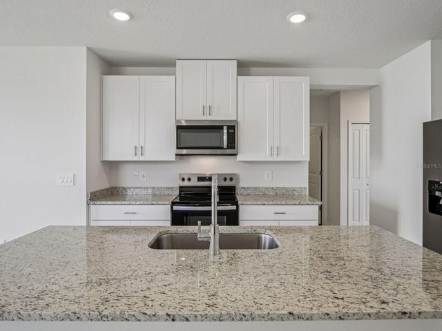 2834 VIRGINIA PINE DRIVE, Bartow, FL 33830