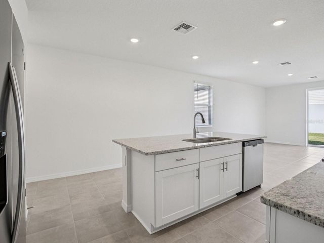 2834 VIRGINIA PINE DRIVE, Bartow, FL 33830