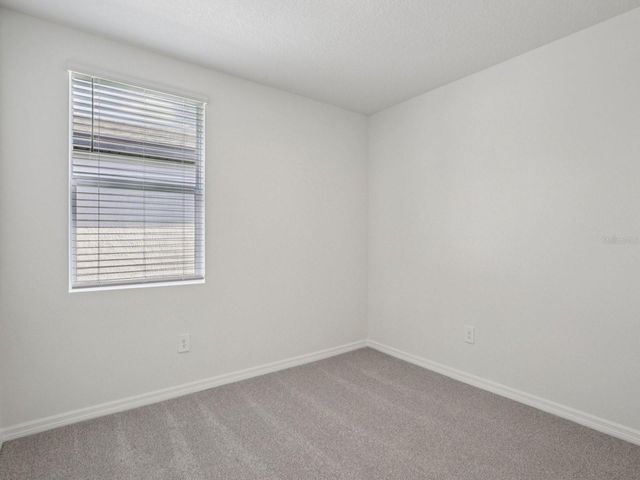 2834 VIRGINIA PINE DRIVE, Bartow, FL 33830