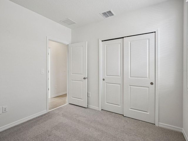 2834 VIRGINIA PINE DRIVE, Bartow, FL 33830