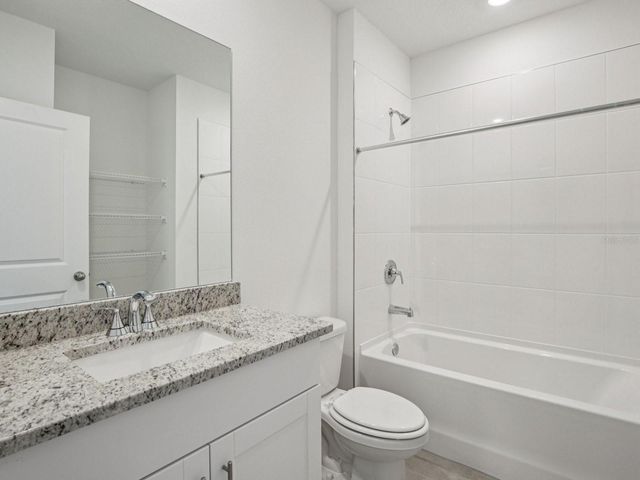 2834 VIRGINIA PINE DRIVE, Bartow, FL 33830