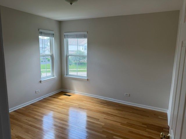 535 Horizon Drive C, Bartlett, IL 60103
