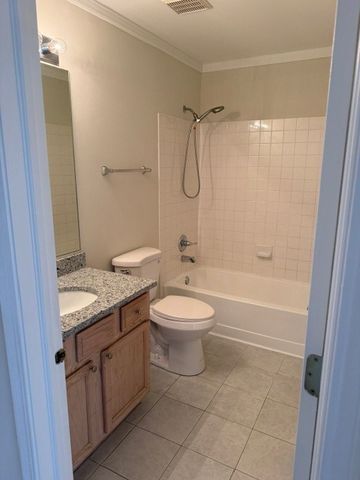 535 Horizon Drive C, Bartlett, IL 60103