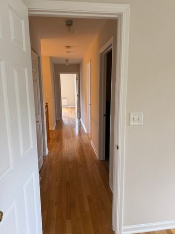 535 Horizon Drive C, Bartlett, IL 60103
