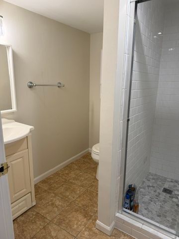 535 Horizon Drive C, Bartlett, IL 60103