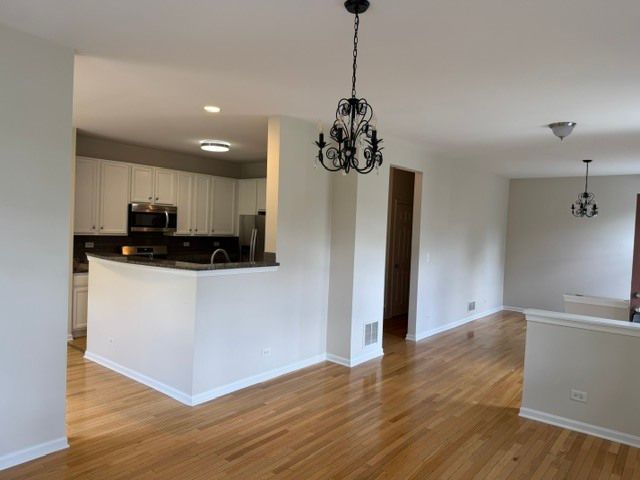 535 Horizon Drive C, Bartlett, IL 60103