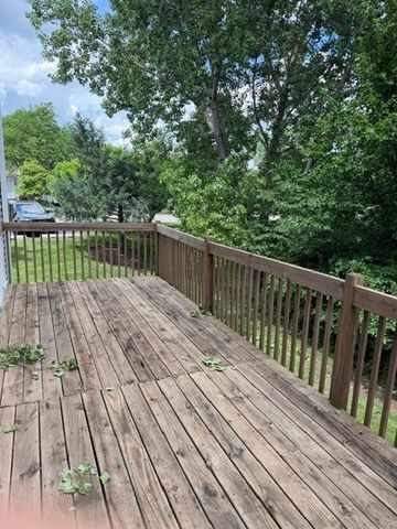 535 Horizon Drive C, Bartlett, IL 60103