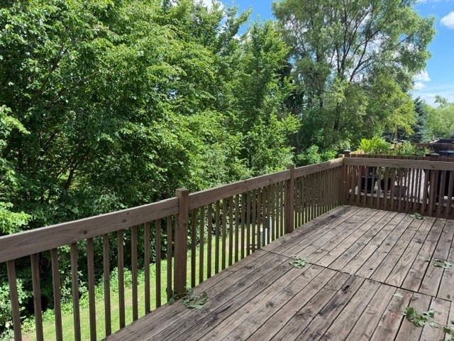 535 Horizon Drive C, Bartlett, IL 60103