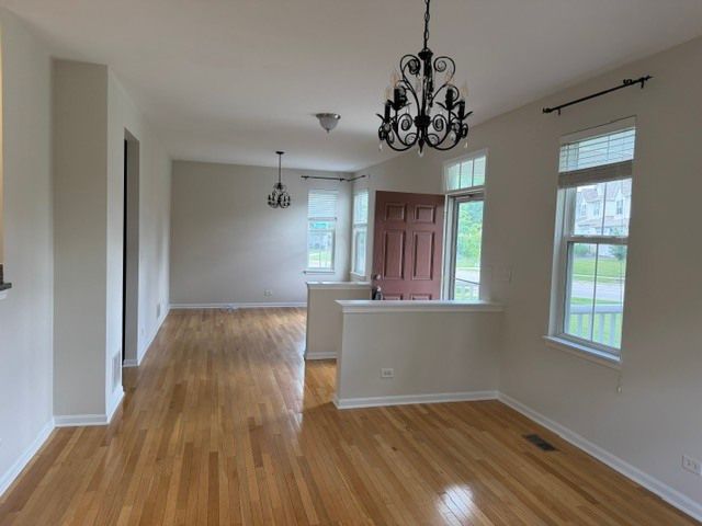 535 Horizon Drive C, Bartlett, IL 60103