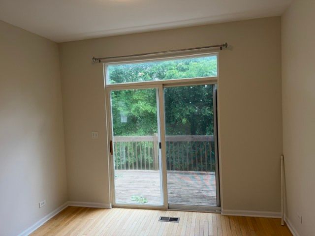 535 Horizon Drive C, Bartlett, IL 60103