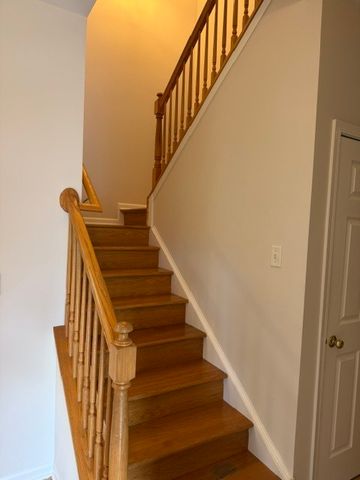 535 Horizon Drive C, Bartlett, IL 60103