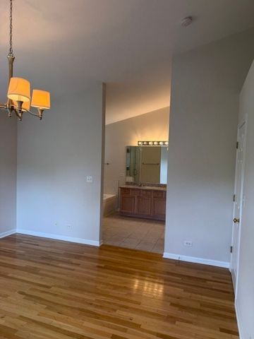 535 Horizon Drive C, Bartlett, IL 60103