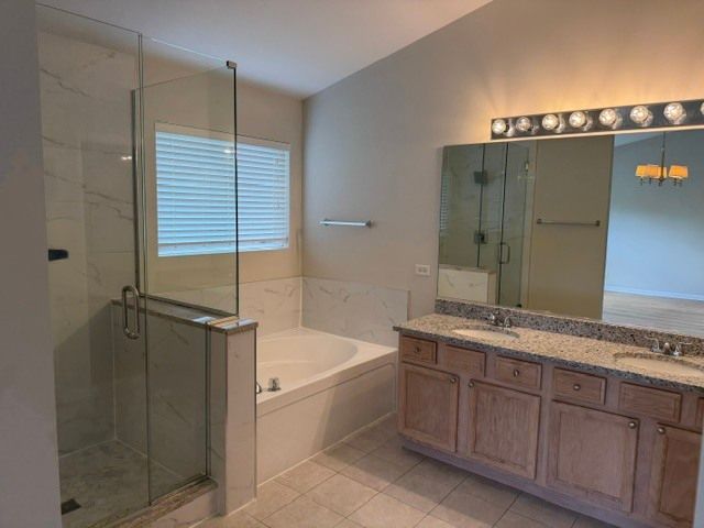 535 Horizon Drive C, Bartlett, IL 60103