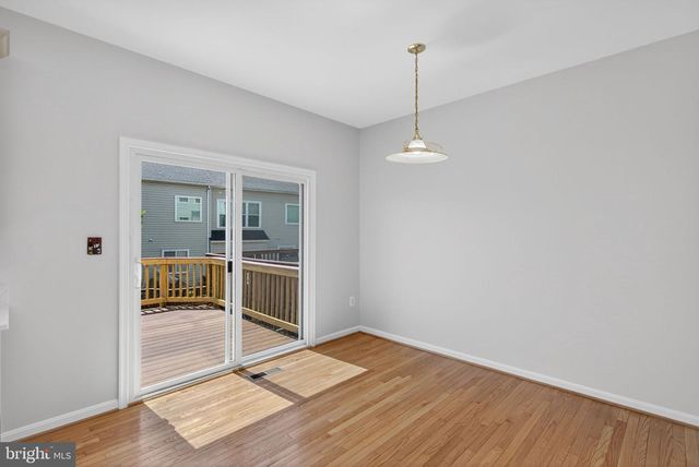 13597 BIG BOULDER RD, Herndon, VA 20171