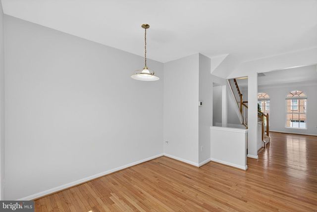13597 BIG BOULDER RD, Herndon, VA 20171
