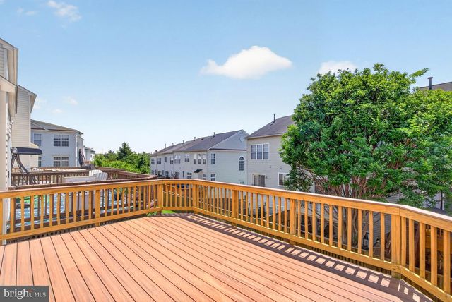 13597 BIG BOULDER RD, Herndon, VA 20171