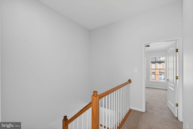 13597 BIG BOULDER RD, Herndon, VA 20171