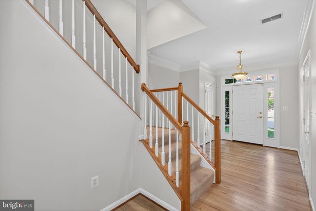 13597 BIG BOULDER RD, Herndon, VA 20171