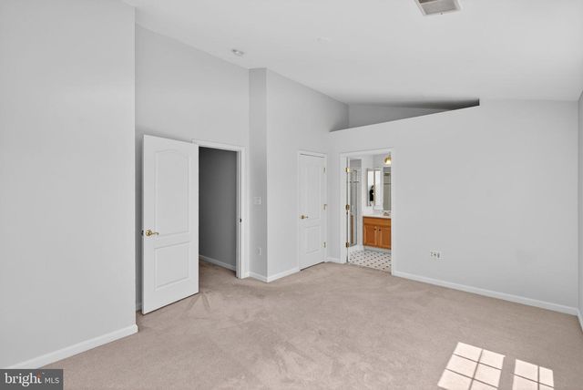 13597 BIG BOULDER RD, Herndon, VA 20171