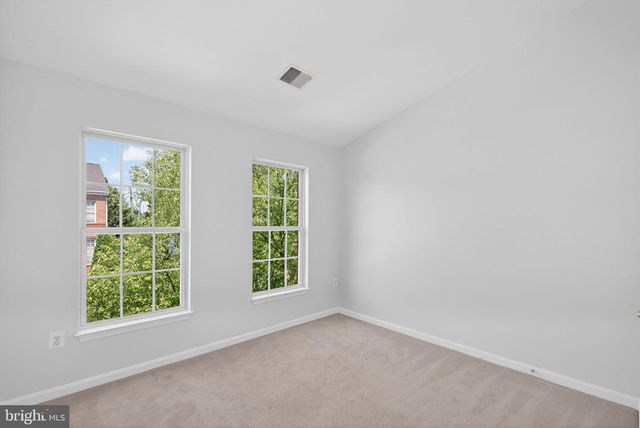 13597 BIG BOULDER RD, Herndon, VA 20171