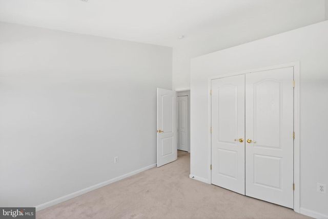 13597 BIG BOULDER RD, Herndon, VA 20171