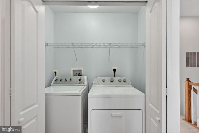 13597 BIG BOULDER RD, Herndon, VA 20171