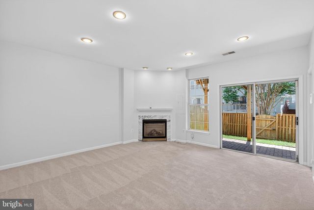 13597 BIG BOULDER RD, Herndon, VA 20171