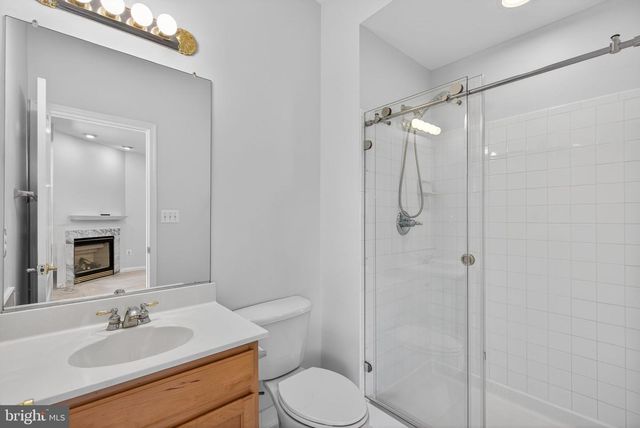 13597 BIG BOULDER RD, Herndon, VA 20171