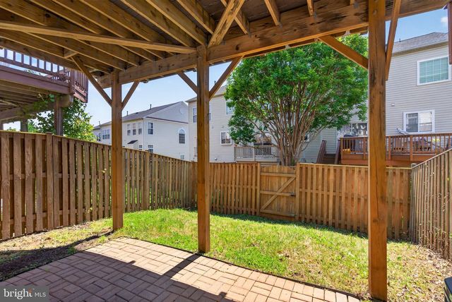 13597 BIG BOULDER RD, Herndon, VA 20171