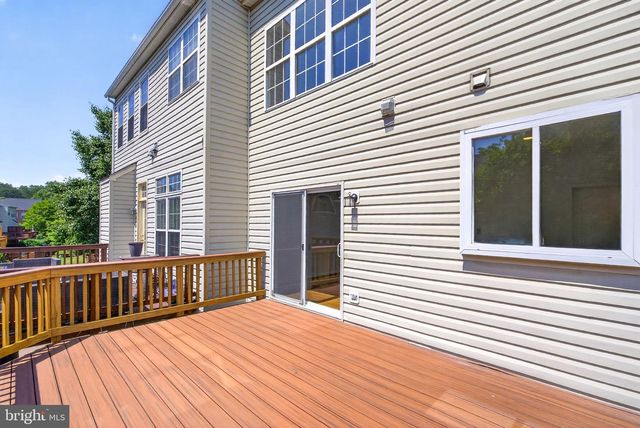 13597 BIG BOULDER RD, Herndon, VA 20171