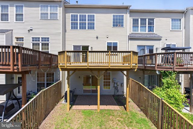 13597 BIG BOULDER RD, Herndon, VA 20171