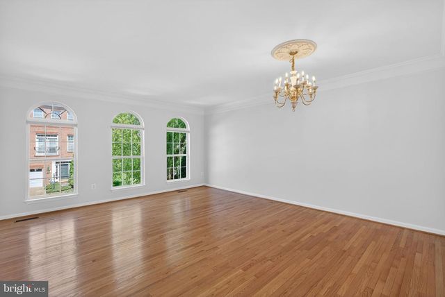 13597 BIG BOULDER RD, Herndon, VA 20171