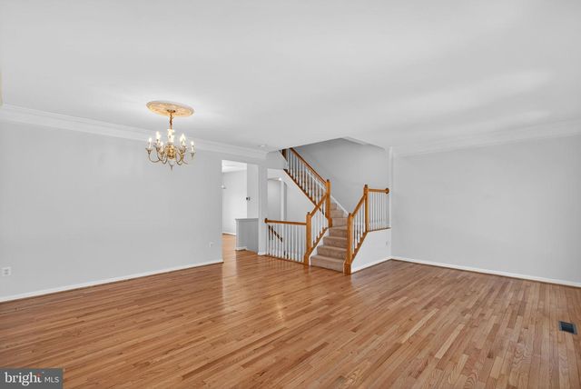 13597 BIG BOULDER RD, Herndon, VA 20171