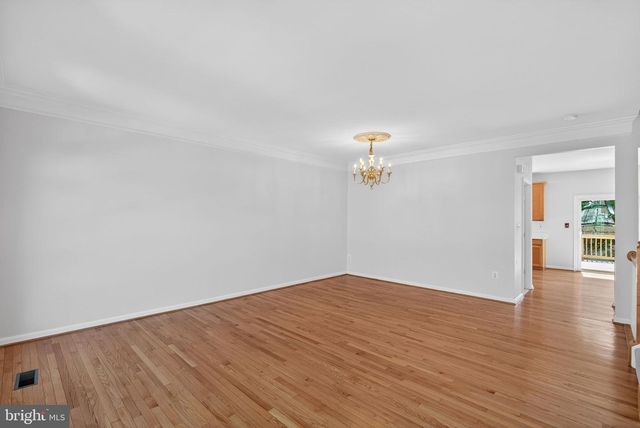 13597 BIG BOULDER RD, Herndon, VA 20171