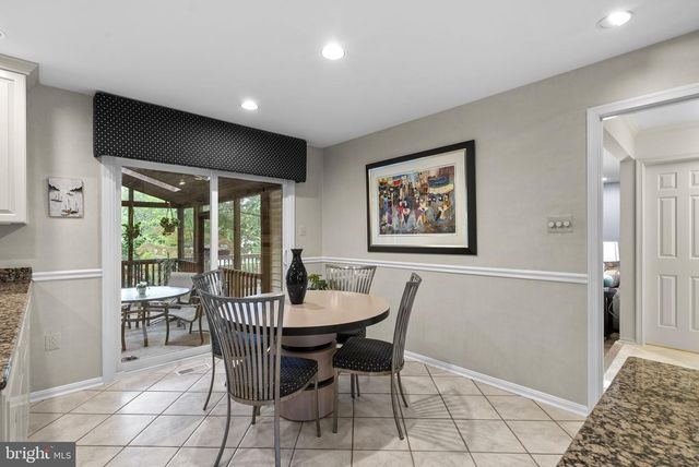 5820 MAGIC MOUNTAIN DR, Rockville, MD 20852