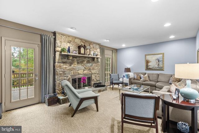 5820 MAGIC MOUNTAIN DR, Rockville, MD 20852
