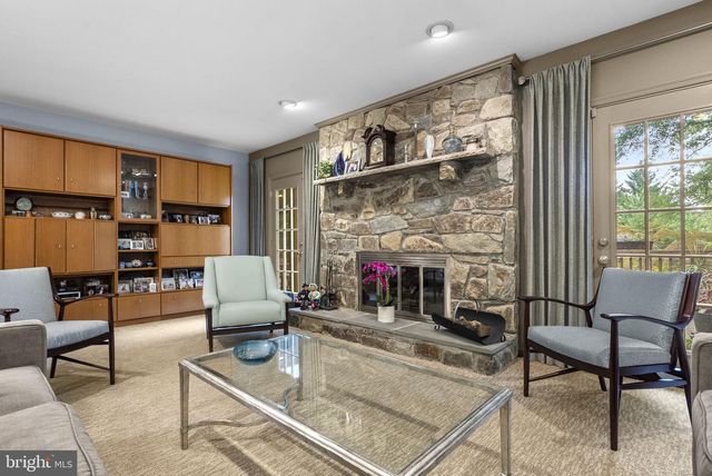 5820 MAGIC MOUNTAIN DR, Rockville, MD 20852