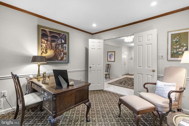 5820 MAGIC MOUNTAIN DR, Rockville, MD 20852